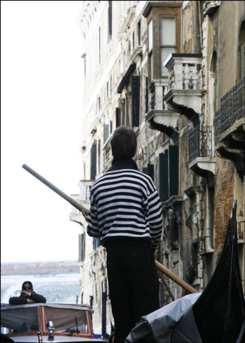 _MG_4229 Kopie_galerie.jpg